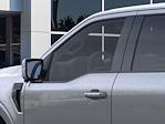 New 2025 Ford F-150 Lariat SuperCrew Cab for sale #255129 - photo 19