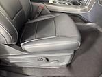 New 2025 Ford F-150 Lariat SuperCrew Cab for sale #255129 - photo 22