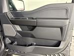 New 2025 Ford F-150 Lariat SuperCrew Cab for sale #255129 - photo 23