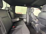 New 2025 Ford F-150 Lariat SuperCrew Cab for sale #255129 - photo 24