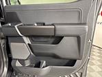 New 2025 Ford F-150 Lariat SuperCrew Cab for sale #255129 - photo 25