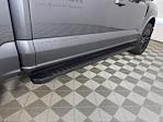 New 2025 Ford F-150 Lariat SuperCrew Cab for sale #255129 - photo 26