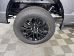 New 2025 Ford F-150 Lariat SuperCrew Cab for sale #255129 - photo 27