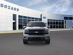 New 2025 Ford F-150 Lariat SuperCrew Cab for sale #255129 - photo 7