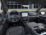 New 2025 Ford F-150 Lariat SuperCrew Cab for sale #255129 - photo 2