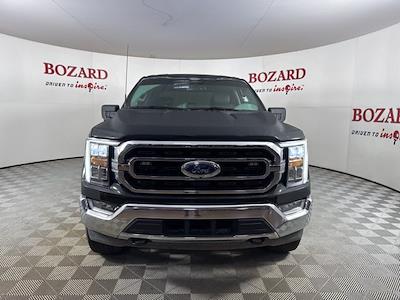 Used 2022 Ford F-150 - photo 1