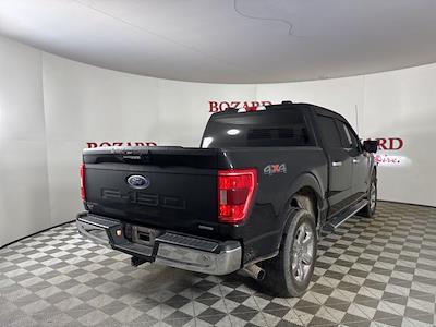 Used 2022 Ford F-150 - photo 1