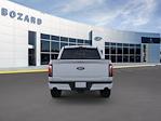 New 2025 Ford F-150 Lariat SuperCrew Cab for sale #255131 - photo 6
