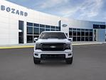 New 2025 Ford F-150 Lariat SuperCrew Cab for sale #255131 - photo 7