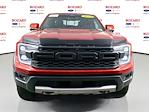 Used 2024 Ford Ranger Raptor SuperCrew Cab for sale #255131A - photo 1