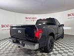 2025 Ford F-150 Regular Cab 4WD Pickup for sale #255133 - photo 2