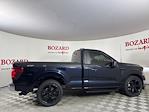 2025 Ford F-150 Regular Cab 4WD Pickup for sale #255133 - photo 3
