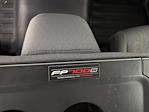 2025 Ford F-150 Regular Cab 4WD Pickup for sale #255133 - photo 10