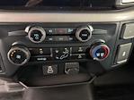 2025 Ford F-150 Regular Cab 4WD Pickup for sale #255133 - photo 11