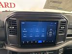 2025 Ford F-150 Regular Cab 4WD Pickup for sale #255133 - photo 12