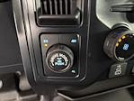 2025 Ford F-150 Regular Cab 4WD Pickup for sale #255133 - photo 13