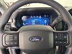 2025 Ford F-150 Regular Cab 4WD Pickup for sale #255133 - photo 14