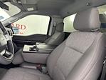 2025 Ford F-150 Regular Cab 4WD Pickup for sale #255133 - photo 15