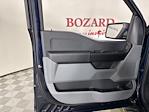 2025 Ford F-150 Regular Cab 4WD Pickup for sale #255133 - photo 17