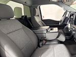 2025 Ford F-150 Regular Cab 4WD Pickup for sale #255133 - photo 18