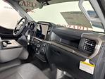2025 Ford F-150 Regular Cab 4WD Pickup for sale #255133 - photo 19