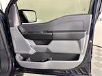 2025 Ford F-150 Regular Cab 4WD Pickup for sale #255133 - photo 20