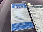 2025 Ford F-150 Regular Cab 4WD Pickup for sale #255133 - photo 22
