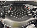 2025 Ford F-150 Regular Cab 4WD Pickup for sale #255133 - photo 23
