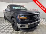 2025 Ford F-150 Regular Cab 4WD Pickup for sale #255133 - photo 1