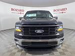 2025 Ford F-150 Regular Cab 4WD Pickup for sale #255133 - photo 26