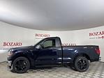 2025 Ford F-150 Regular Cab 4WD Pickup for sale #255133 - photo 5