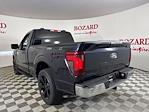 2025 Ford F-150 Regular Cab 4WD Pickup for sale #255133 - photo 6