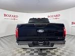2025 Ford F-150 Regular Cab 4WD Pickup for sale #255133 - photo 7