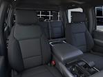 New 2025 Ford F-150 XLT SuperCrew Cab for sale #255135 - photo 9