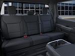New 2025 Ford F-150 XLT SuperCrew Cab for sale #255135 - photo 10