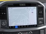 New 2025 Ford F-150 XLT SuperCrew Cab for sale #255135 - photo 13