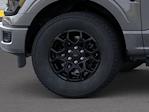 2025 Ford F-150 SuperCrew Cab RWD Pickup for sale #255135 - photo 23