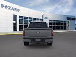 New 2025 Ford F-150 XLT SuperCrew Cab for sale #255135 - photo 3