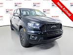 2021 Ford Ranger SuperCrew Cab RWD Pickup for sale #255136AA - photo 1