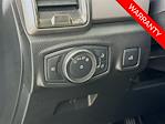 2021 Ford Ranger SuperCrew Cab RWD Pickup for sale #255136AA - photo 10