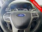 2021 Ford Ranger SuperCrew Cab RWD Pickup for sale #255136AA - photo 11