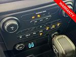 2021 Ford Ranger SuperCrew Cab RWD Pickup for sale #255136AA - photo 16