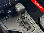 2021 Ford Ranger SuperCrew Cab RWD Pickup for sale #255136AA - photo 17