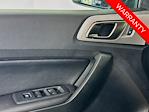 2021 Ford Ranger SuperCrew Cab RWD Pickup for sale #255136AA - photo 18