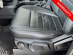 2021 Ford Ranger SuperCrew Cab RWD Pickup for sale #255136AA - photo 19