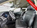 2021 Ford Ranger SuperCrew Cab RWD Pickup for sale #255136AA - photo 20