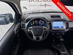 2021 Ford Ranger SuperCrew Cab RWD Pickup for sale #255136AA - photo 21