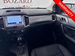 2021 Ford Ranger SuperCrew Cab RWD Pickup for sale #255136AA - photo 22