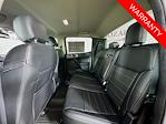 2021 Ford Ranger SuperCrew Cab RWD Pickup for sale #255136AA - photo 23
