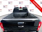 2021 Ford Ranger SuperCrew Cab RWD Pickup for sale #255136AA - photo 24